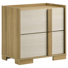 Load image into Gallery viewer, Hyland Bedroom Set