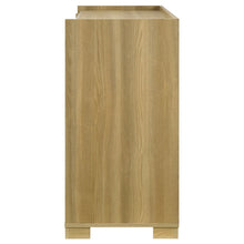 Load image into Gallery viewer, Hyland Dresser