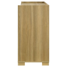 Load image into Gallery viewer, Hyland Dresser