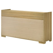 Load image into Gallery viewer, Hyland Dresser