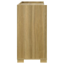 Load image into Gallery viewer, Hyland Dresser