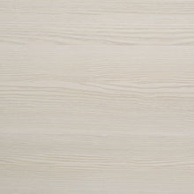 Load image into Gallery viewer, Hyland Dresser
