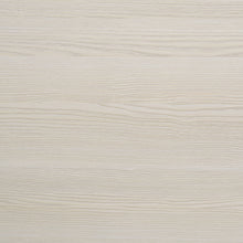 Load image into Gallery viewer, Hyland Dresser