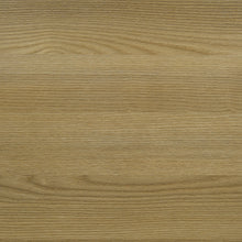 Load image into Gallery viewer, Hyland Dresser
