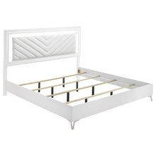 Load image into Gallery viewer, Cassia Bedroom Set