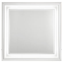 Load image into Gallery viewer, Cassia Bedroom Set