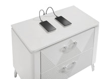 Load image into Gallery viewer, Cassia Bedroom Set