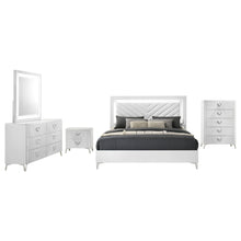 Load image into Gallery viewer, Cassia Bedroom Set