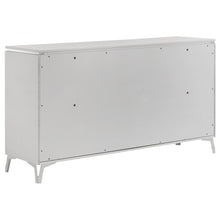 Load image into Gallery viewer, Cassia Bedroom Set
