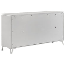Load image into Gallery viewer, Cassia Bedroom Set
