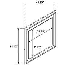 Load image into Gallery viewer, Cassia Bedroom Set