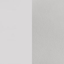 Load image into Gallery viewer, Cassia Panel Bed with LED Lighting