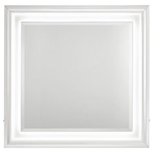 Load image into Gallery viewer, Cassia Bedroom Set