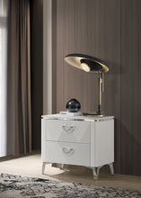 Load image into Gallery viewer, Cassia Nightstand