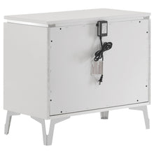 Load image into Gallery viewer, Cassia Nightstand