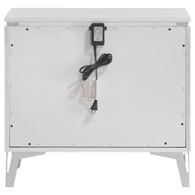 Load image into Gallery viewer, Cassia Nightstand