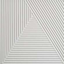 Load image into Gallery viewer, Cassia Nightstand