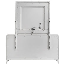 Load image into Gallery viewer, Cassia Dresser with Mirror