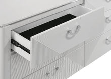 Load image into Gallery viewer, Cassia Dresser