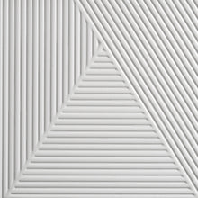 Load image into Gallery viewer, Cassia Dresser