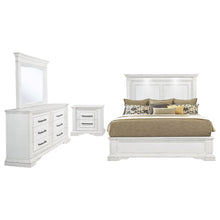 Load image into Gallery viewer, McKinney Bedroom Set