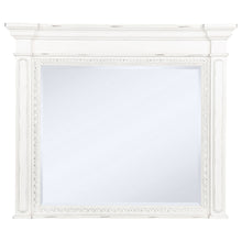 Load image into Gallery viewer, McKinney Bedroom Set