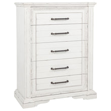 Load image into Gallery viewer, McKinney Bedroom Set