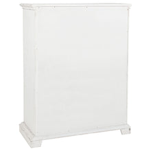 Load image into Gallery viewer, McKinney Bedroom Set