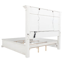 Load image into Gallery viewer, McKinney Bedroom Set
