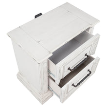 Load image into Gallery viewer, McKinney Bedroom Set