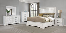 Load image into Gallery viewer, McKinney Bedroom Set