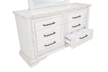 Load image into Gallery viewer, McKinney Bedroom Set