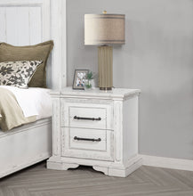 Load image into Gallery viewer, McKinney Nightstand