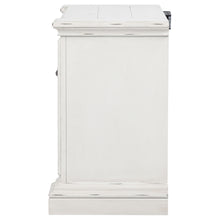 Load image into Gallery viewer, McKinney Nightstand