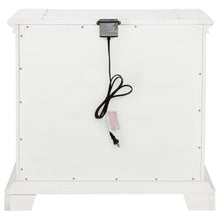 Load image into Gallery viewer, McKinney Nightstand