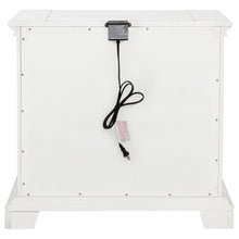 Load image into Gallery viewer, McKinney Nightstand
