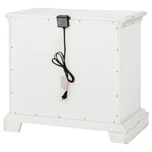 Load image into Gallery viewer, McKinney Nightstand