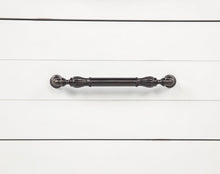 Load image into Gallery viewer, McKinney Nightstand