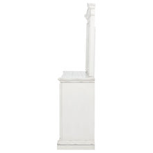 Load image into Gallery viewer, McKinney Dresser with Mirror