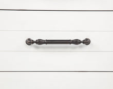 Load image into Gallery viewer, McKinney Dresser with Mirror