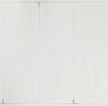 Load image into Gallery viewer, McKinney Dresser with Mirror