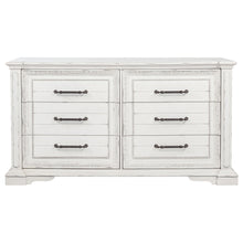 Load image into Gallery viewer, McKinney Dresser