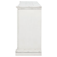 Load image into Gallery viewer, McKinney Dresser