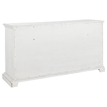 Load image into Gallery viewer, McKinney Dresser