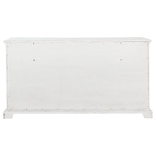 Load image into Gallery viewer, McKinney Dresser