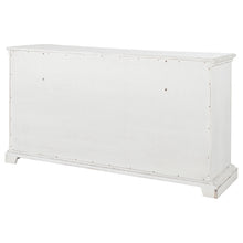 Load image into Gallery viewer, McKinney Dresser