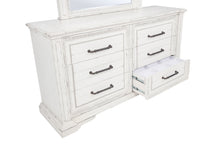Load image into Gallery viewer, McKinney Dresser