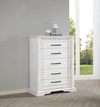 Load image into Gallery viewer, McKinney Chest of Drawers