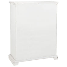 Load image into Gallery viewer, McKinney Chest of Drawers