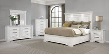 Load image into Gallery viewer, McKinney Chest of Drawers